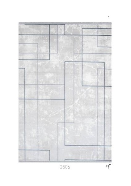 Kemer TY2506 (156 x 230)