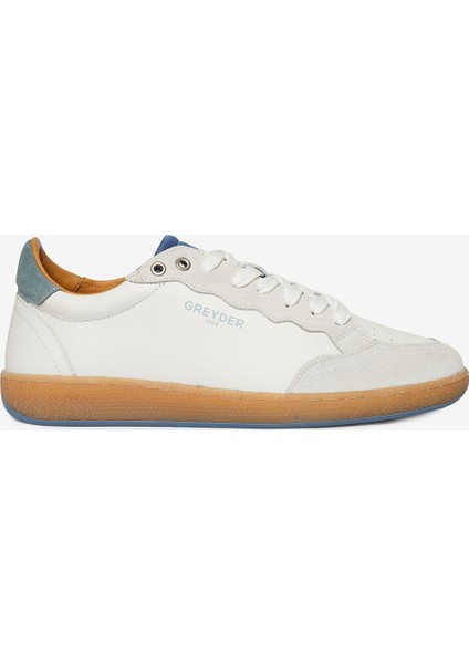 4Y1SA64532-64532 Mr Sneaker Ayk (S)