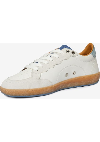 4Y1SA64532-64532 Mr Sneaker Ayk (S)