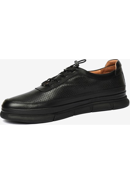 4Y1FA64515-64515 Mr Comfort Ayk (S)
