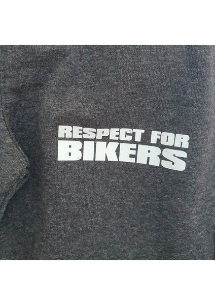 Kız Erkek Çocuk Eşofman Altı Kargo Cepli Rahat 5 - 16 Yaş fiyatları