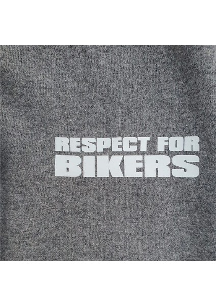 Kız Erkek Çocuk Eşofman Altı Kargo Cepli Rahat 5 - 16 Yaş fiyatları