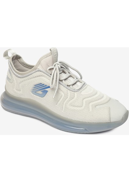 4Y1SA14731-14731 Mr Spor Ayk