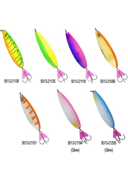 5013-280 28GR. - 136