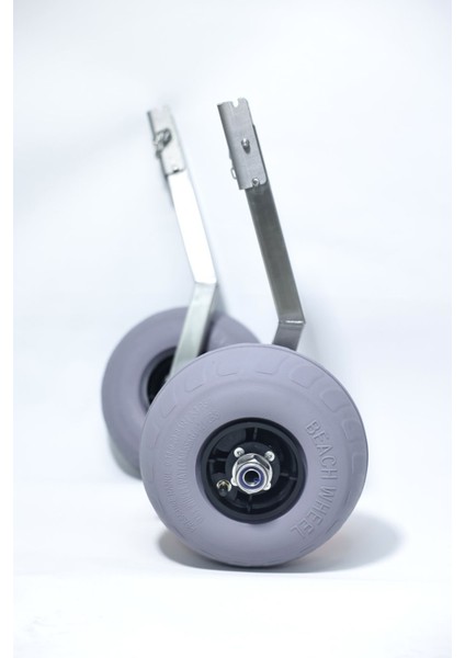 Bot Taşıma Tekeri V2 fiyatları