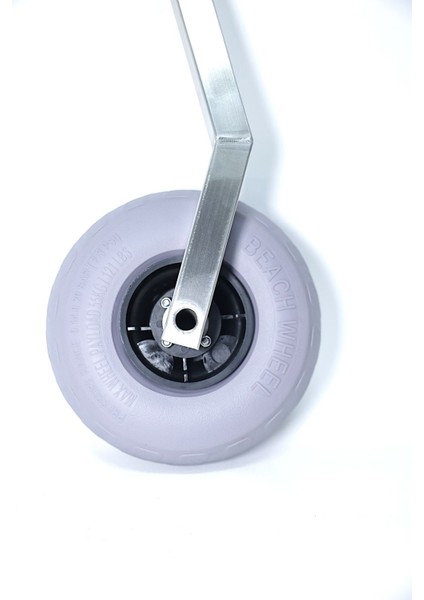 Bot Taşıma Tekeri V2 fırsatları