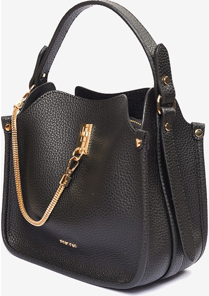 4K2CN68608-68608 ZN CASUAL CANTA (S)