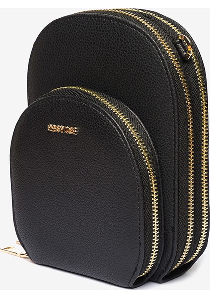 4K2CN69642-69642 ZN CASUAL CANTA (S)