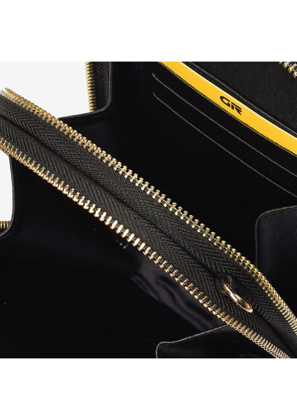 4K2CN69642-69642 ZN CASUAL CANTA (S)