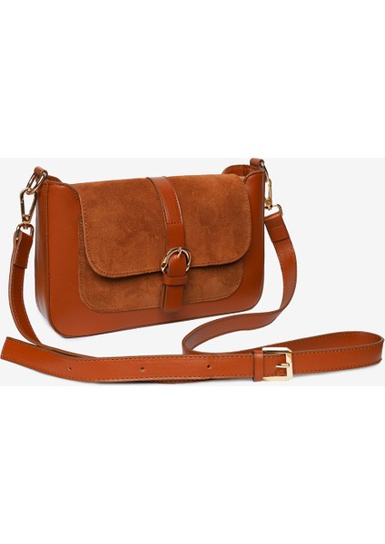 4K2CN69649-69649 ZN CASUAL CANTA (S)