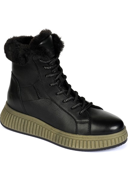 32990 Zn Sneaker Bot Bot (K)