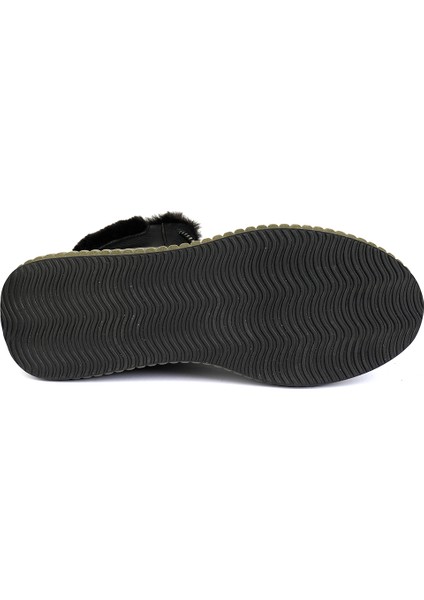 32990 Zn Sneaker Bot Bot (K)
