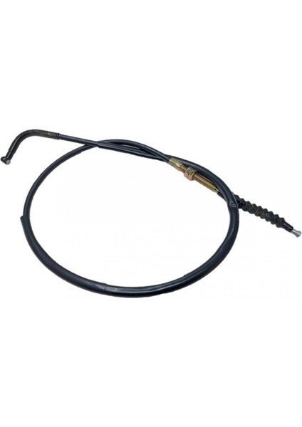 125 Drift L Debriyaj Teli