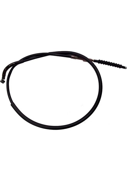 125 Drift L Debriyaj Teli fiyatları