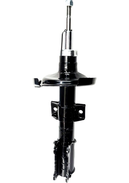 Volvo XC90 Ön Amortisör 2003 2013 Kraftvoll