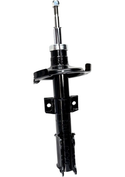 Volvo XC90 Ön Amortisör 2003 2013 Kraftvoll modelleri