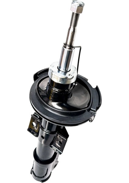 Volvo XC90 Ön Amortisör 2003 2013 Kraftvoll fırsatları