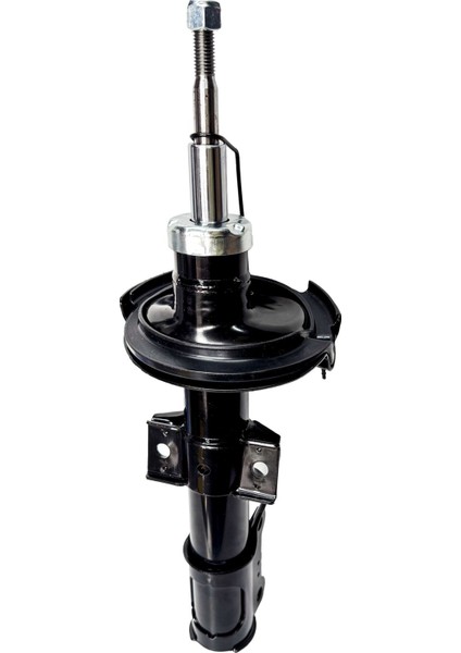 Volvo XC90 Ön Amortisör 2003 2013 Kraftvoll indirimleri