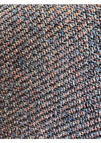 Anka Ahşap Sandalye - Bordo indirimleri