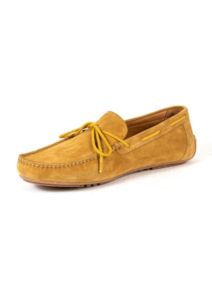 3Y1CA15980-15980 Mr Loafer Ayk (K)