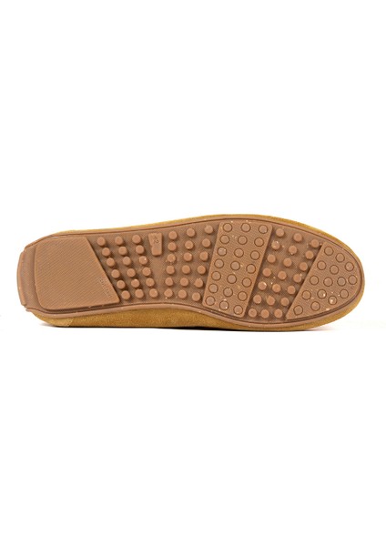 3Y1CA15980-15980 Mr Loafer Ayk (K)