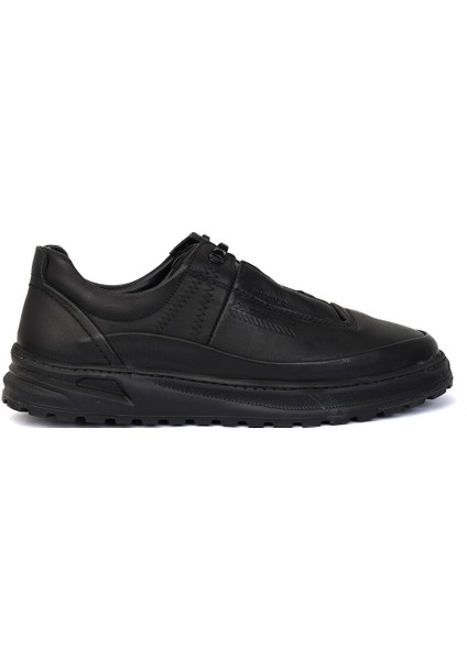 3Y1UA15731-15731 Mr Urban Casual Ayk