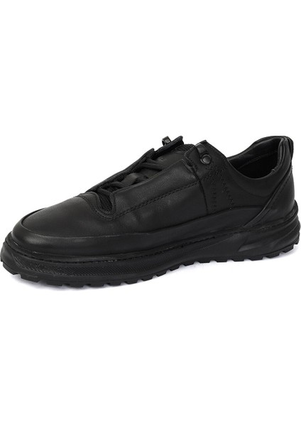 3Y1UA15731-15731 Mr Urban Casual Ayk