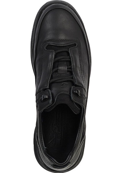 3Y1UA15731-15731 Mr Urban Casual Ayk