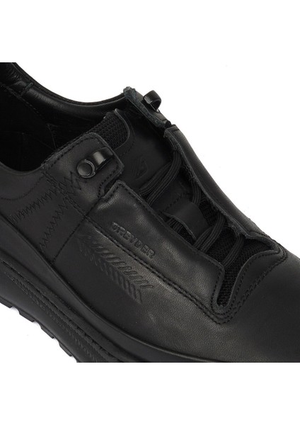 3Y1UA15731-15731 Mr Urban Casual Ayk