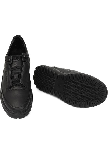 3Y1UA15731-15731 Mr Urban Casual Ayk