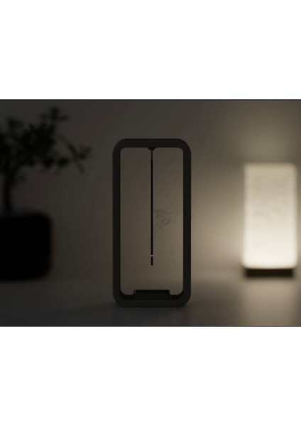 Özel Tasarım Şık Dekoratif Tütsülük Ofis Ev Iş Yeri Hediyelik Dekoratif indirimleri