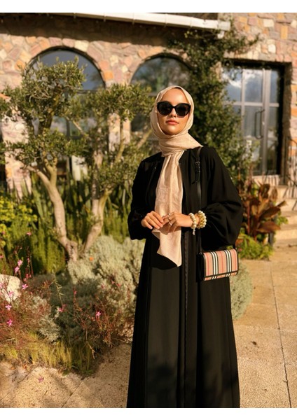 Sade Reglan Ferace fiyatları