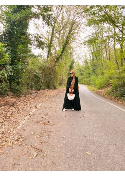 Sade Reglan Ferace indirimleri