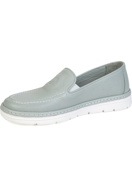 3Y2CA50745-50745 Zn Casual Ayk (S)