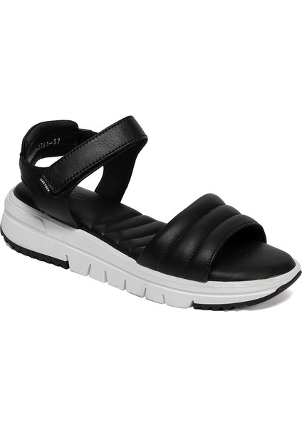 3Y2SS32440-32440 Zn Spor Sandalet (S)