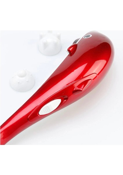 Masaj Aleti fiyatları