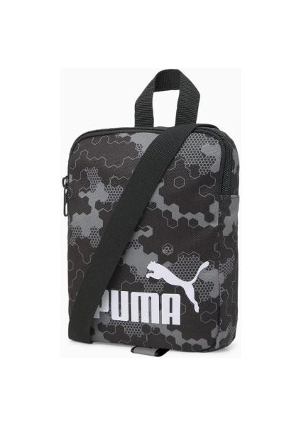 Phase Aop Portable
