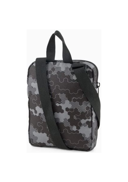 Phase Aop Portable