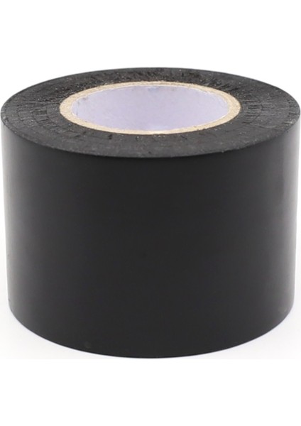 Pvc Kanal Bandı 50X25 mt