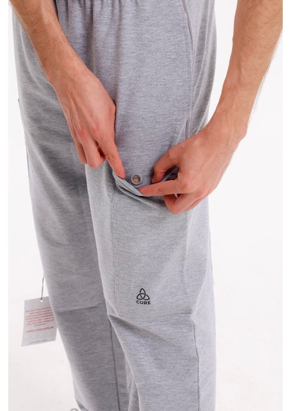 Adaptif Tedavi ve Hasta Bakım Pantolonu indirimleri