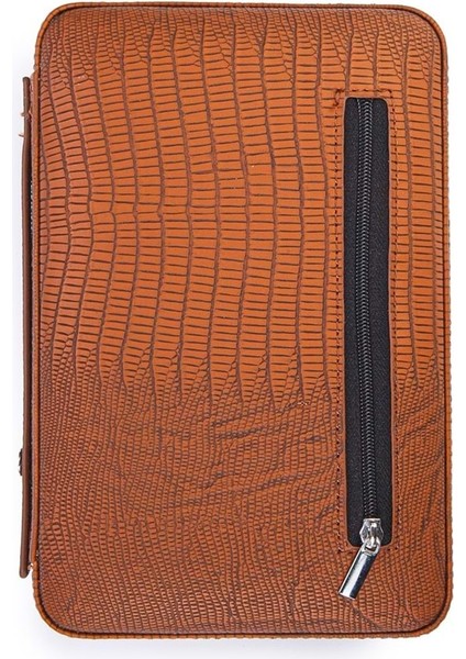 Seyahat Humidor PSH043