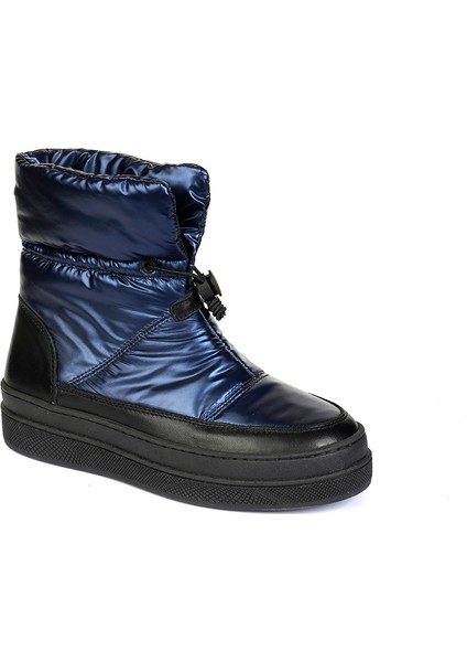 Kadın Parliament Casual Bot 3K2UB33073