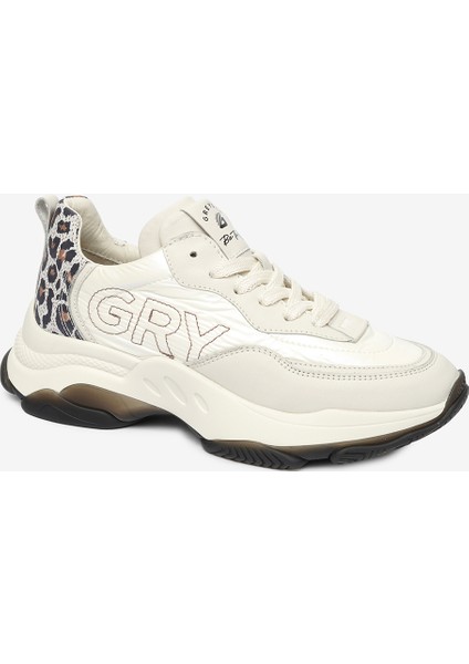 4Y2SA33320-33320 Zn Spor Ayk (S)