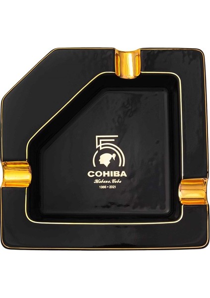 Cohıba Puro Küllüğü CKL0104 modelleri