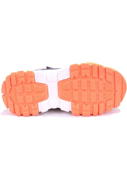 Agora 869F24K472 Lacivert Günlük Erkek Çocuk Spor Bot