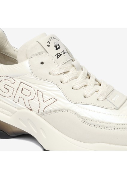 4Y2SA33320-33320 Zn Spor Ayk (S)
