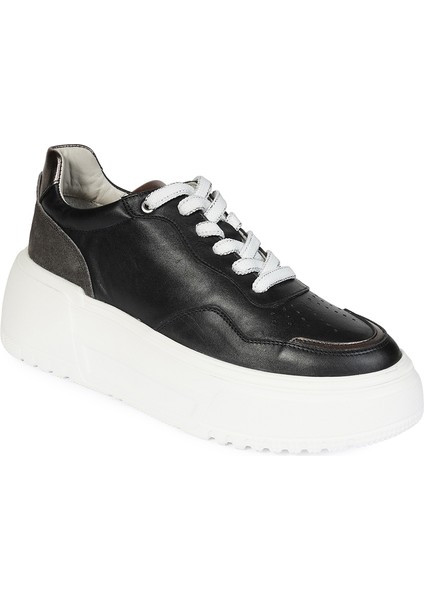 4Y2SA59041-59041 Zn Sneaker Ayk (S)