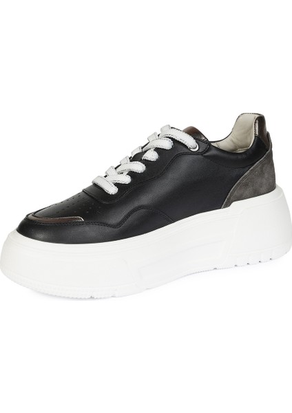 4Y2SA59041-59041 Zn Sneaker Ayk (S)