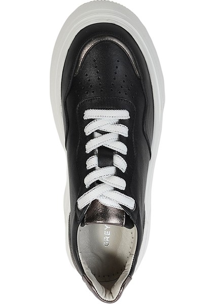 4Y2SA59041-59041 Zn Sneaker Ayk (S)
