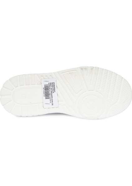 4Y2SA59041-59041 Zn Sneaker Ayk (S)